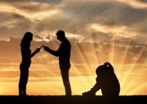 Boşanmanın etkileri nasıl azaltılır.jpg