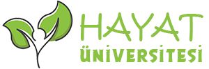 Hayat Üniversitesi
