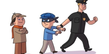 BABA YOKLUĞUNDA DAVRANIŞ SORUNLARI