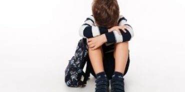 BABA YOKLUĞUNDA DUYGUSAL SORUNLAR