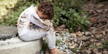 BABA YOKLUĞUNDA NE YAPILABİLİR