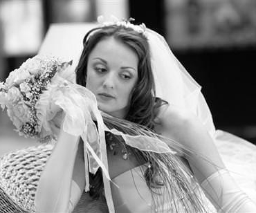 96da9a9e-0bb1-4fd3-ad0a-cb06b9b8fb5c