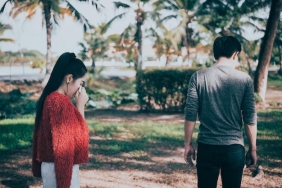 Ayrılık Neden Çok Acı Veriyor