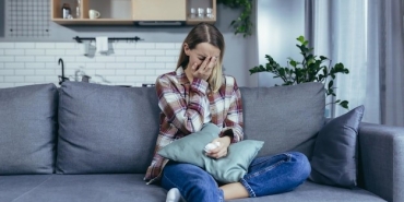 Boşanmada duygusal sorunlardan kurtulmak