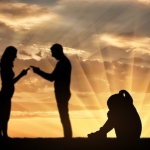 Boşanmanın Çocuklar Üzerine Olumsuz Etkileri Nasıl Azaltılır