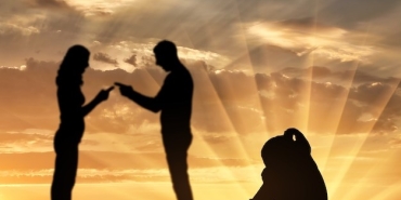 Boşanmanın Çocuklar Üzerine Olumsuz Etkileri Nasıl Azaltılır