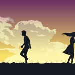 İlişki Ayrılığı