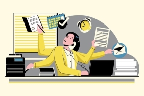 Kadın Olmak Neye Engel