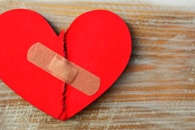 Kalp Kırıklığını İyileştirmek