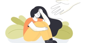 Yalnızlıkla nasıl başa çıkılabilir